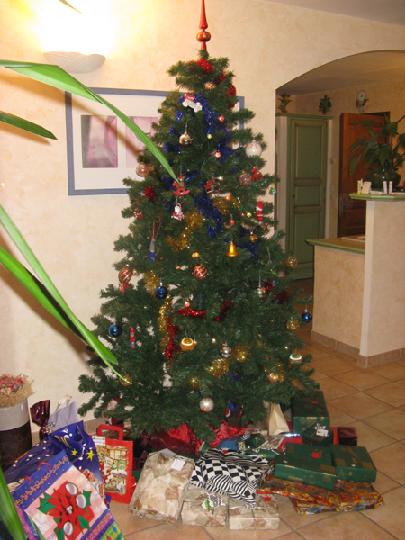 2008-12 Noel 008.JPG
